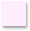 Irlen Method Pink